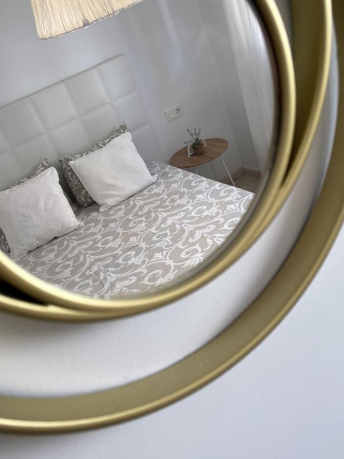 Apartamento Malagadevacaciones - La Marea Málaga