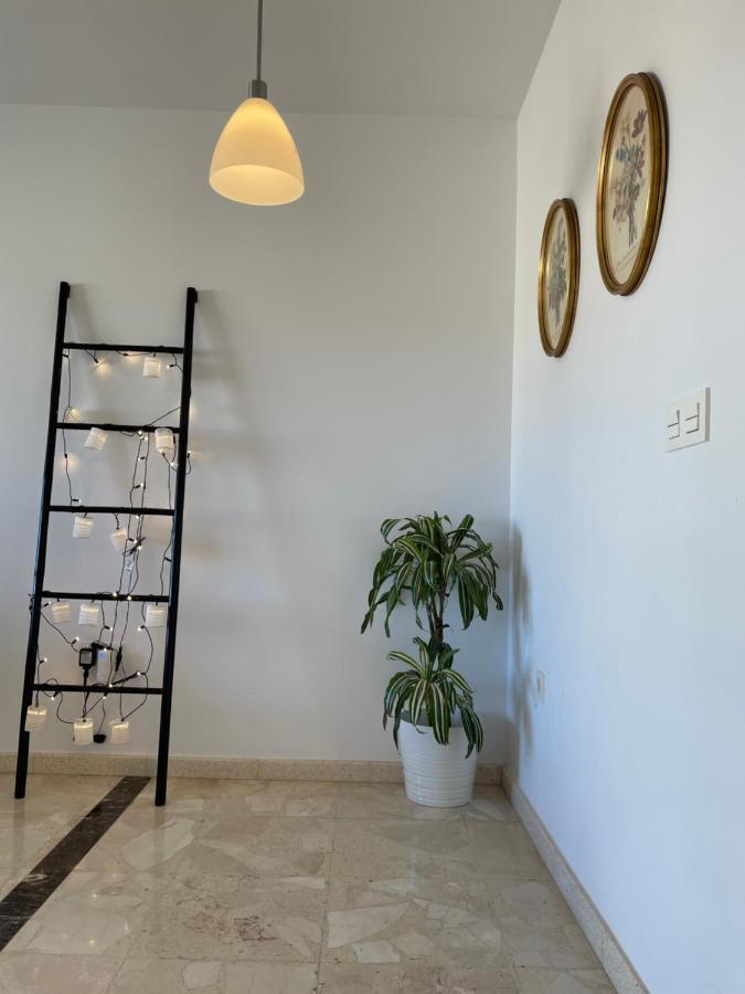 Apartamento Malagadevacaciones - La Marea Málaga